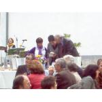 k-Pfarrfest-2010-023.JPG
